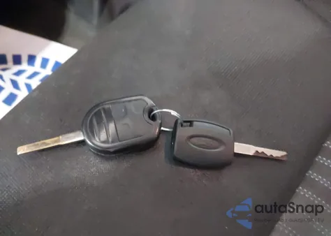 2016 Ford Transit-350 Xlt z USA, uszkodzony, nr VIN 1FBZX2ZM9GKA88926